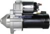 MOTOGUZZI 0307307110 Starter